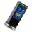 Automobile Four-Wheel Alignment Level Meter Digita 5