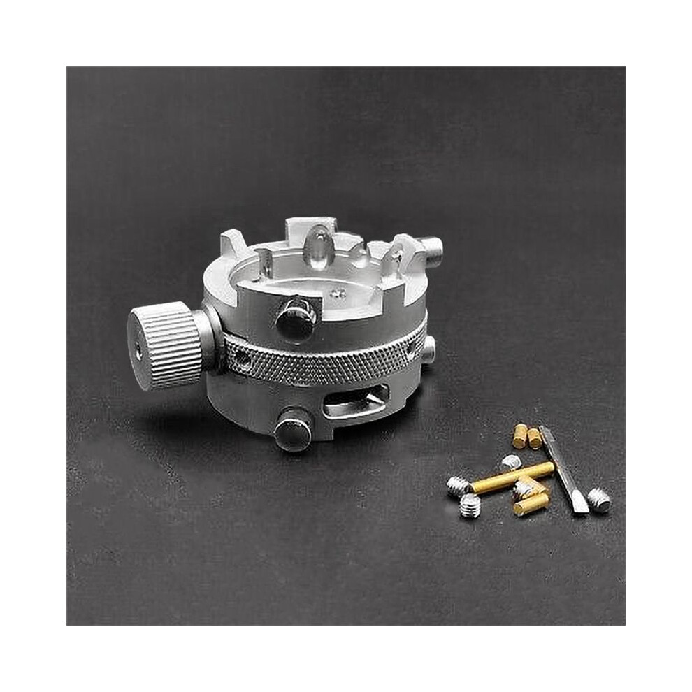 High Quality Watch Movement Holder For Eta 7750 77 4851175670057
