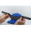 With 9 Brim Curve Hat Bender Shaper Band Tool Reus 8