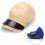 With 9 Brim Curve Hat Bender Shaper Band Tool Reus 5