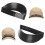 With 9 Brim Curve Hat Bender Shaper Band Tool Reus 7