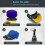 With 9 Brim Curve Hat Bender Shaper Band Tool Reus 6