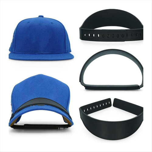 With 9 Brim Curve Hat Bender Shaper Band Tool Reus 2