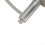 Hand Filter Piston Ring Grinder Crank 120 Coarse S 7