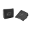 Master Window Switch Button Cover Cap for - C-Clas 1