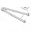 Universal Adjustable Angle Grinder Wrench Pin Wren 3