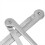 Universal Adjustable Angle Grinder Wrench Pin Wren 6