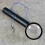 Static Grass Flocking Applicator Electrostatic Pla 3