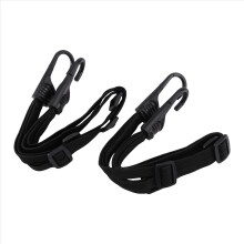 Motorcycle Luggage Rope Sports Tank net helmet bag