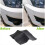 6PCS Nanosparkle Car Scratches Repairer Rust Remov 9