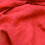 Solid Color Candy Cotton Headband Ladies Gift Beau 10