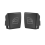 Master Window Switch Button Cover Cap for - C-Clas 3