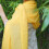 Solid Color Candy Cotton Headband Ladies Gift Beau 8