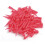 Plastic Tapered Pinhead Glue Dispenser Needle, 25 2