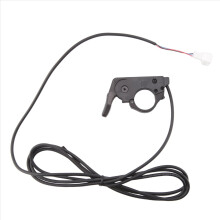 Electric Bicycle EBike Left Right Universal Thumb