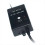 2Pcs GE-RCV1 Receiver 433.92MHz DC/AC 12V/24V for 6