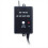 2Pcs GE-RCV1 Receiver 433.92MHz DC/AC 12V/24V for 4