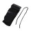 Adjustable Guitar Strap Band Acoustic Electric 132 1