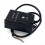 2Pcs GE-RCV1 Receiver 433.92MHz DC/AC 12V/24V for 7
