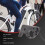 Electric Bicycle EBike Left Right Universal Thumb 3