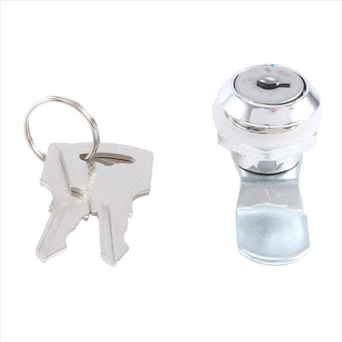 Useful Cam Locks for Lockers,Cabinet Mailbox,Drawe