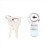 Useful Cam Locks for Lockers,Cabinet Mailbox,Drawe 8