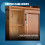Useful Cam Locks for Lockers,Cabinet Mailbox,Drawe 4