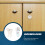Useful Cam Locks for Lockers,Cabinet Mailbox,Drawe 3