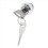 Useful Cam Locks for Lockers,Cabinet Mailbox,Drawe 10