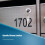 Useful Cam Locks for Lockers,Cabinet Mailbox,Drawe 5