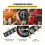 Four-Cylinder Vacuum Carburetor Synchronizer Sync 3