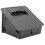Car Interior Dashboard Coin Box Drive Left Storage 1