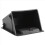 Car Interior Dashboard Coin Box Drive Left Storage 6