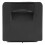 Car Interior Dashboard Coin Box Drive Left Storage 5