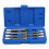 7Pcs/Set 3/8 Inch Socket Tool Set Drive Extra Long 1