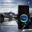 Motorcycle USB Charger 30W QC3.0 Type C IP67 Water 5