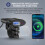 Motorcycle USB Charger 30W QC3.0 Type C IP67 Water 6
