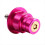 Quick Adapter 8mm for CO2 Soda Water Bubbler Compa 6