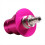 Quick Adapter 8mm for CO2 Soda Water Bubbler Compa 7