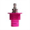 Quick Adapter 8mm for CO2 Soda Water Bubbler Compa 2