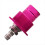 Quick Adapter 8mm for CO2 Soda Water Bubbler Compa 3