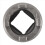 Double-Head Clutch Gear Tool Nut Disassembly and A 1