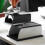 Stainless Steel Coffee Machine Operation Support, 3