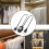 5Pcs DC 5V/12V/24V USB PIR Infrared Motion Detecto 9