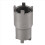 Double-Head Clutch Gear Tool Nut Disassembly and A 4