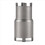 Double-Head Clutch Gear Tool Nut Disassembly and A 7