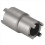 Double-Head Clutch Gear Tool Nut Disassembly and A 5