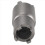 Double-Head Clutch Gear Tool Nut Disassembly and A 10