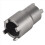 Double-Head Clutch Gear Tool Nut Disassembly and A 3