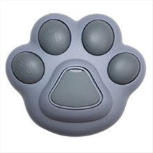 Cats Steam Brush Steamy Dog Electric Hair Brushes